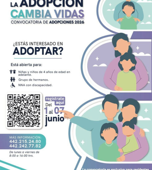 71 273 51463 570204933 180526 ADOPCIONES 2026 2 (2)