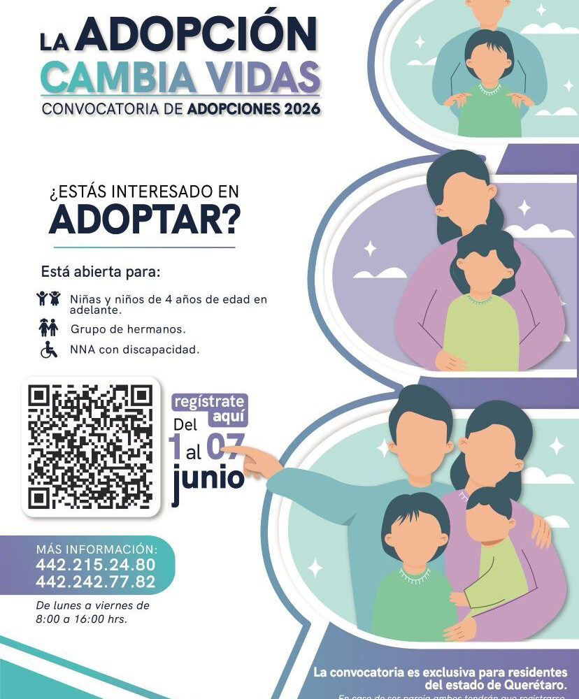 71 273 51463 570204933 180526 ADOPCIONES 2026 2 (2)