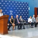 71 273 51470 1626369196 19 05 Inauguracion JFK2