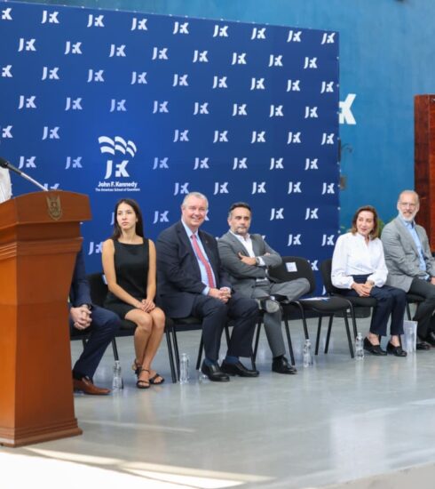 71 273 51470 1626369196 19 05 Inauguracion JFK2