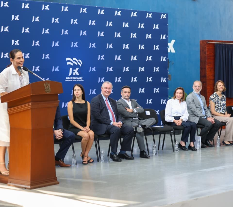 71 273 51470 1626369196 19 05 Inauguracion JFK2