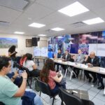 71 273 51472 769071654 05 19 ENCUENTRO INDUSTRIAL (5)