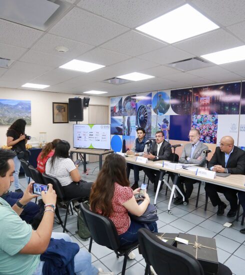 71 273 51472 769071654 05 19 ENCUENTRO INDUSTRIAL (5)