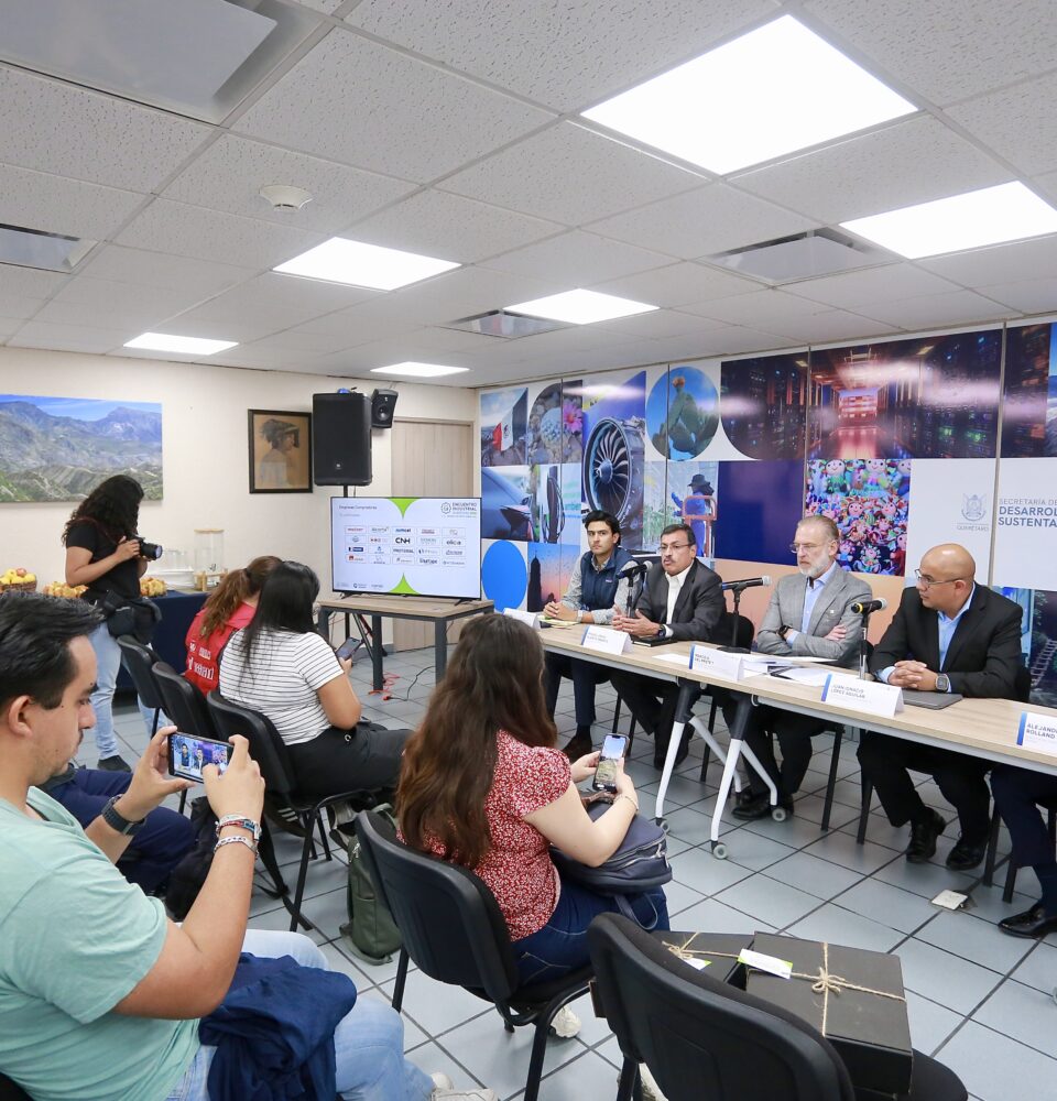71 273 51472 769071654 05 19 ENCUENTRO INDUSTRIAL (5)