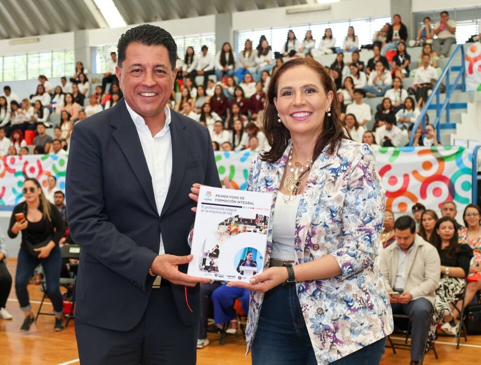 71 273 51481 1426633762 05 20 Foro COEPES4