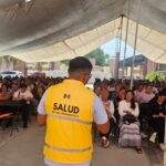 71 273 51484 1112166516 3 2005 SESA CAPACITACION
