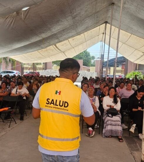 71 273 51484 1112166516 3 2005 SESA CAPACITACION