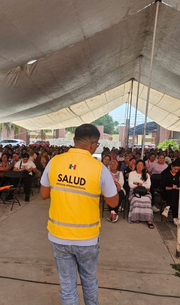 71 273 51484 1112166516 3 2005 SESA CAPACITACION