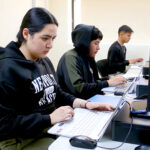 71 273 51489 874757951 21 05 UTC LANZA CARRERA EN CIBERSEGURIDAD4