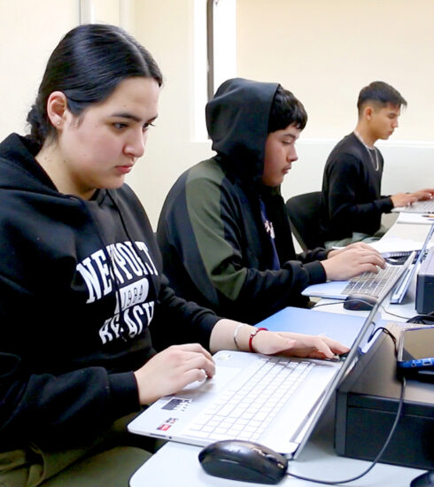 71 273 51489 874757951 21 05 UTC LANZA CARRERA EN CIBERSEGURIDAD4