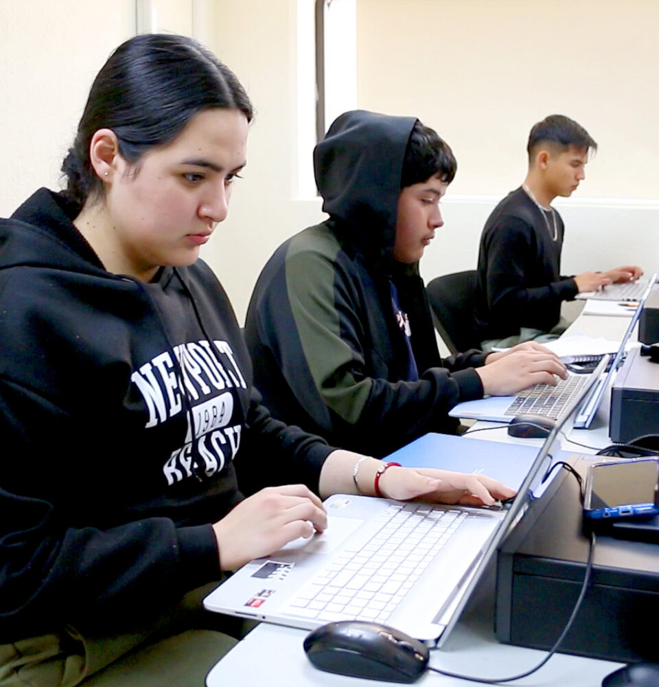 71 273 51489 874757951 21 05 UTC LANZA CARRERA EN CIBERSEGURIDAD4