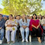 71 273 51490 1401755187 21 05 CRIANZAS RESPONSABLES USEBEQ