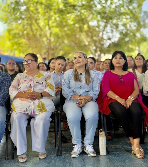 71 273 51490 1401755187 21 05 CRIANZAS RESPONSABLES USEBEQ