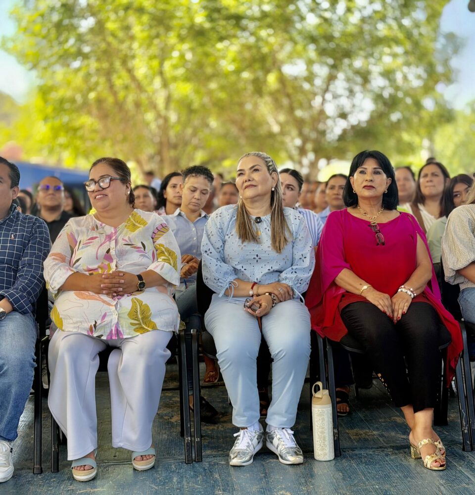 71 273 51490 1401755187 21 05 CRIANZAS RESPONSABLES USEBEQ