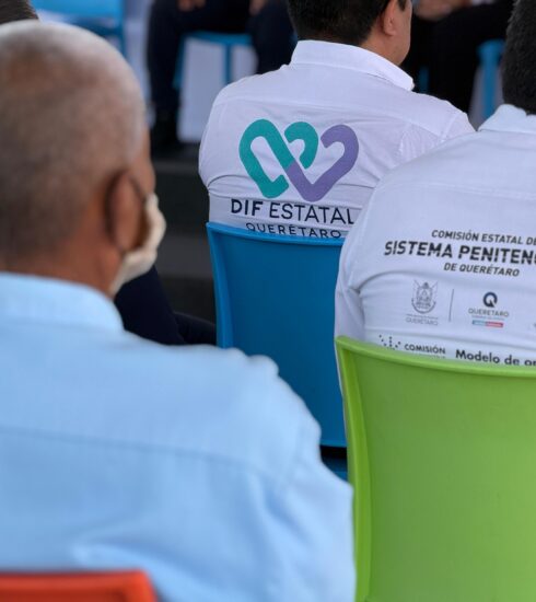 71 273 51491 1937210611 210526 ADULTO MAYOR