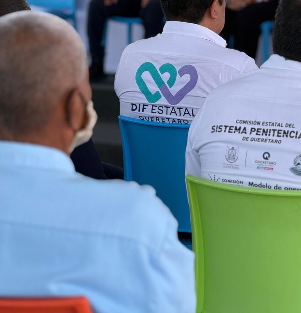 71 273 51491 1937210611 210526 ADULTO MAYOR