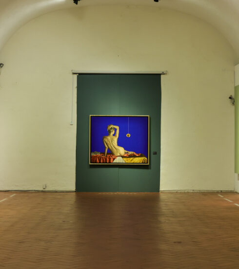 71 273 51502 1658205309 21 05 EXPOSICION LOMELIUS