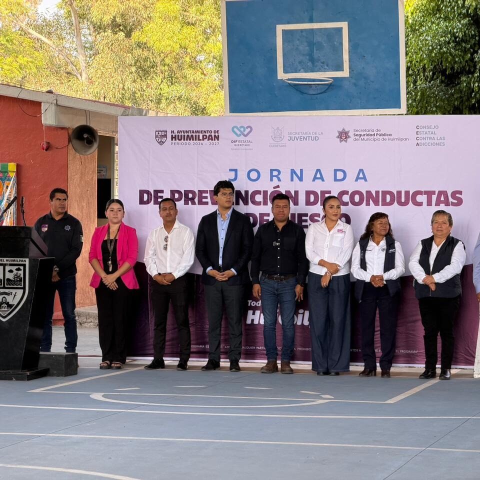 71 273 51546 1908305963 2 2605 SESA PREVENCION