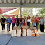 71 273 51568 314898883 28 05 ENTREGA MOBILIARIO USEBEQ (8)