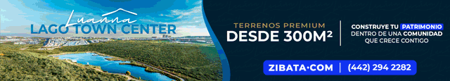 Querétaro de Verdad