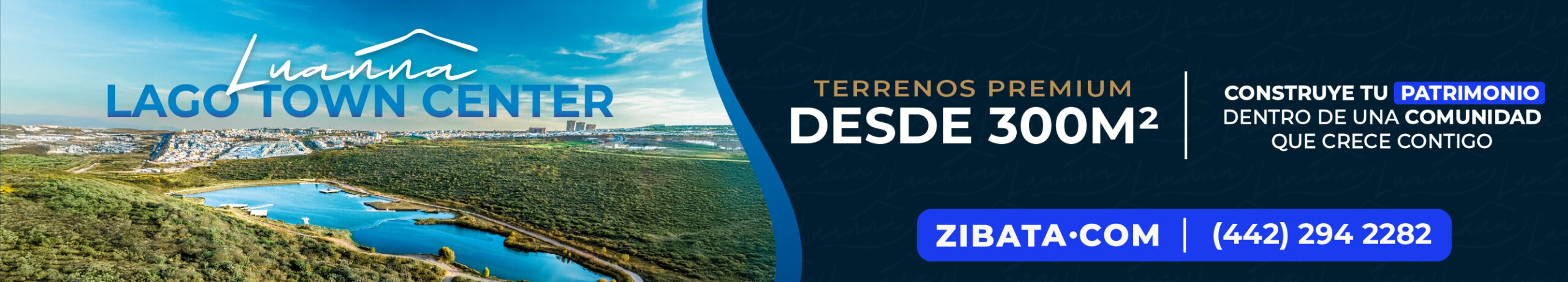 Querétaro de Verdad