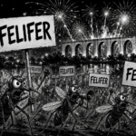 File 00000000f5ac71fdaa6613dfee530421