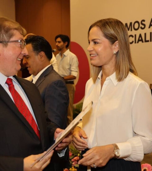 71 273 51585 552179795 290526 CERTIFICADO JAPEQ