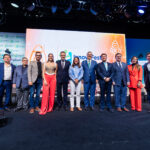 71 273 51592 227535055 29 05 INNOVAFEST QRO 2026