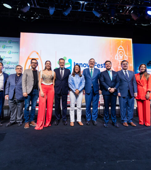 71 273 51592 227535055 29 05 INNOVAFEST QRO 2026