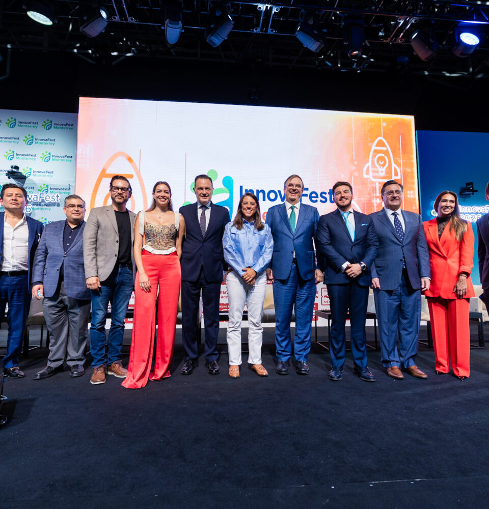 71 273 51592 227535055 29 05 INNOVAFEST QRO 2026