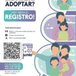 71 273 51600 2025156884 SEDIF 2Convocatoria Adopciones