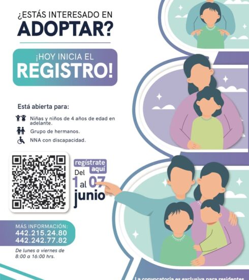 71 273 51600 2025156884 SEDIF 2Convocatoria Adopciones