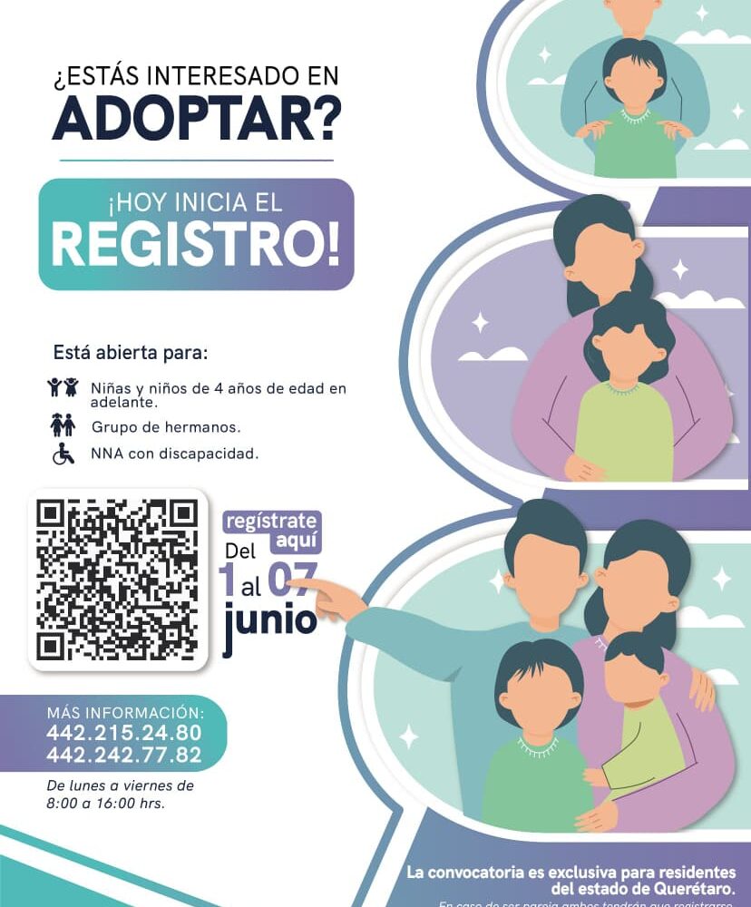 71 273 51600 2025156884 SEDIF 2Convocatoria Adopciones