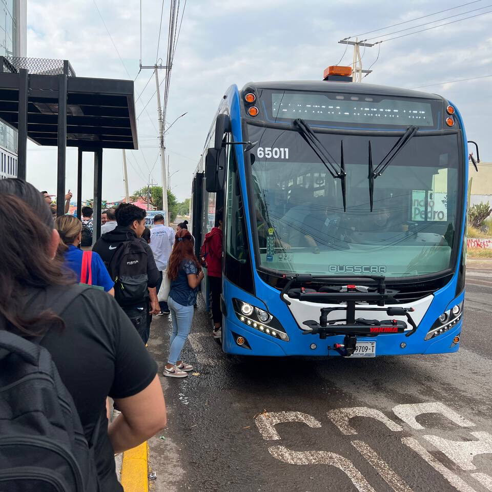71 273 51601 592495939 010626 RUTA C51