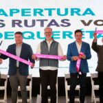 71 273 51602 1766990866 06 01 volaris (6)