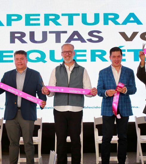 71 273 51602 1766990866 06 01 volaris (6)