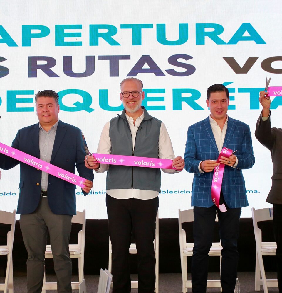 71 273 51602 1766990866 06 01 volaris (6)