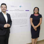 71 273 51614 2073157226 01 06 INAUGURA UTC EXPOSICIO 769 N ARTE1