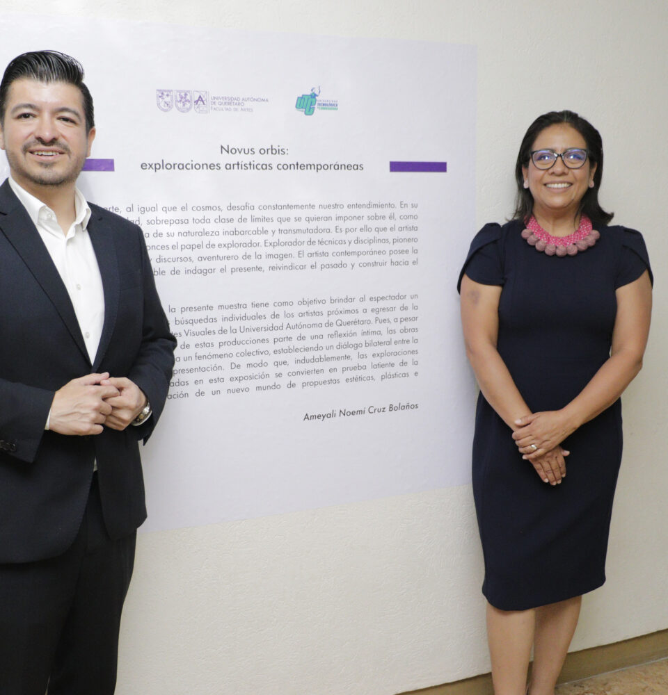 71 273 51614 2073157226 01 06 INAUGURA UTC EXPOSICIO 769 N ARTE1