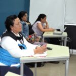 71 273 51626 76844081 1 0206 SESA CAPACITACION