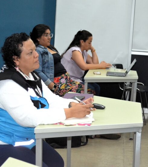 71 273 51626 76844081 1 0206 SESA CAPACITACION