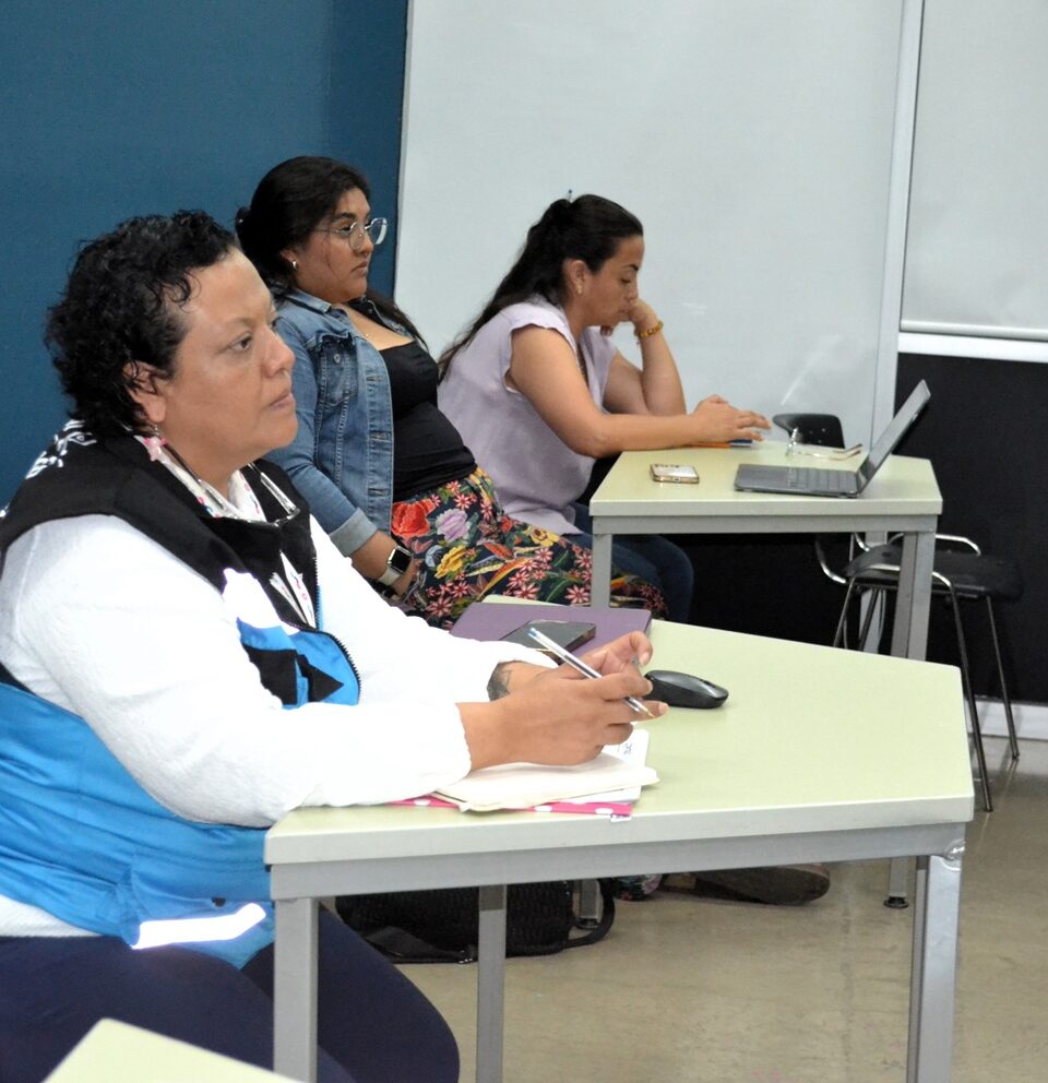 71 273 51626 76844081 1 0206 SESA CAPACITACION