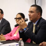 71 273 51657 216789164 06 04 2026 CONVENIO CON COLEGIO DE PROFESIONALES DEL DERECHO DE SAN JUAN DEL RIO