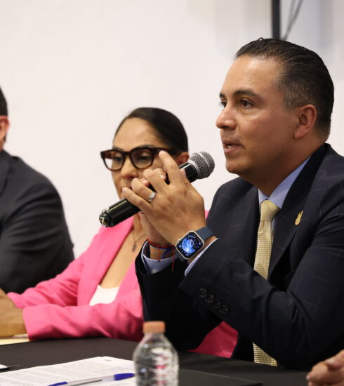 71 273 51657 216789164 06 04 2026 CONVENIO CON COLEGIO DE PROFESIONALES DEL DERECHO DE SAN JUAN DEL RIO