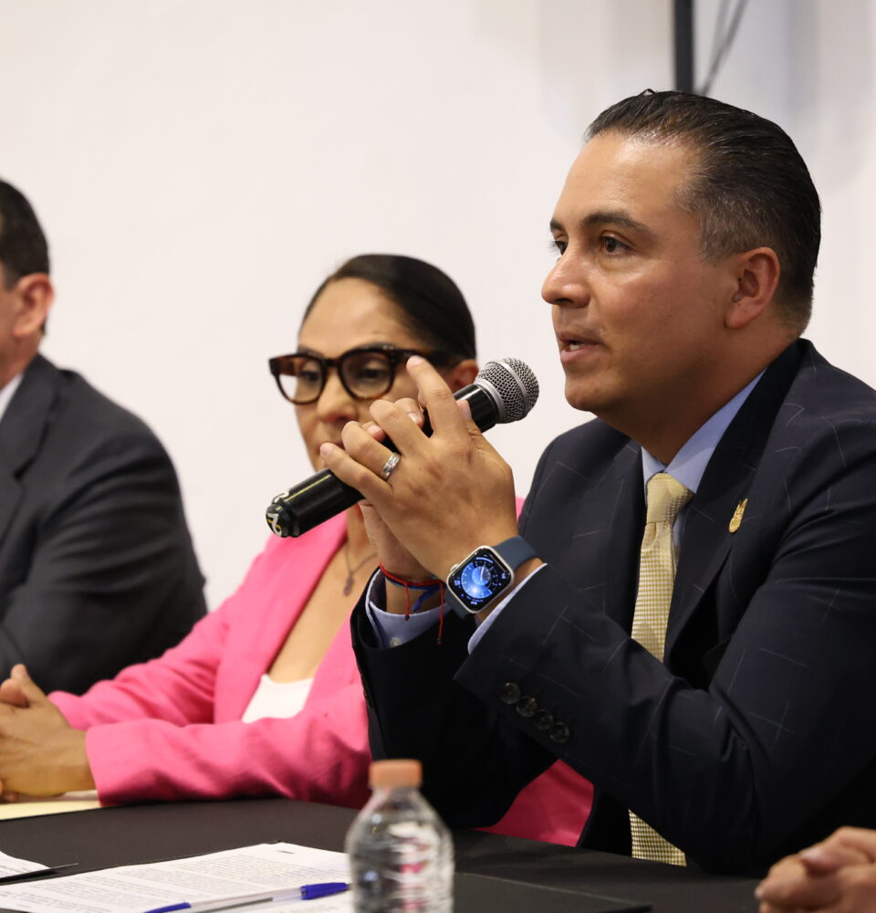 71 273 51657 216789164 06 04 2026 CONVENIO CON COLEGIO DE PROFESIONALES DEL DERECHO DE SAN JUAN DEL RIO