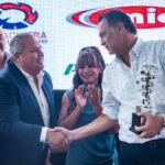 71 273 51665 1683834412 04 06 UNIDAD MOVILIDAD