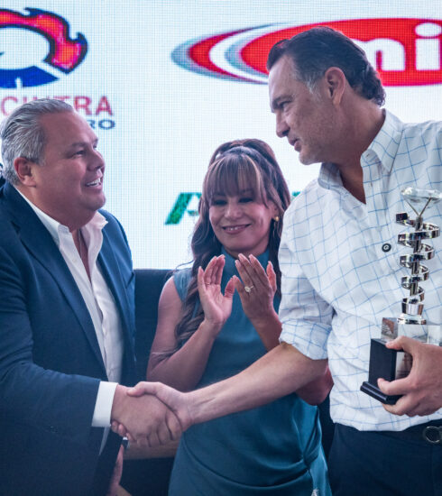 71 273 51665 1683834412 04 06 UNIDAD MOVILIDAD
