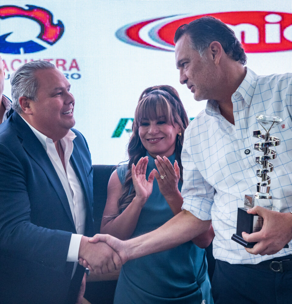 71 273 51665 1683834412 04 06 UNIDAD MOVILIDAD