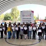 71 273 51667 294740244 05 06 OLIMPIADA USEBEQ (2)