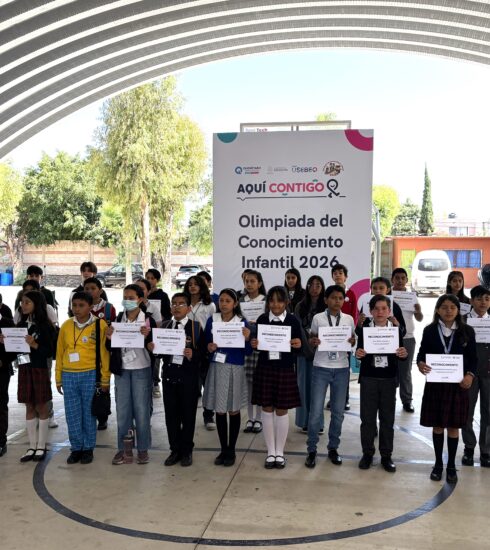 71 273 51667 294740244 05 06 OLIMPIADA USEBEQ (2)